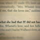 Image for article titled Revisiting A Wrinkle in Time, the Book That Defined My Own Beautiful Girlhood
